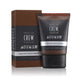 American Crew Acumen Soothing Shave Cream kojący krem po goleniu