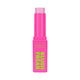 Wibo Blush Freak róż w sztyfcie