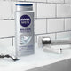 Nivea Men Silver Protect żel pod prysznic 500ml