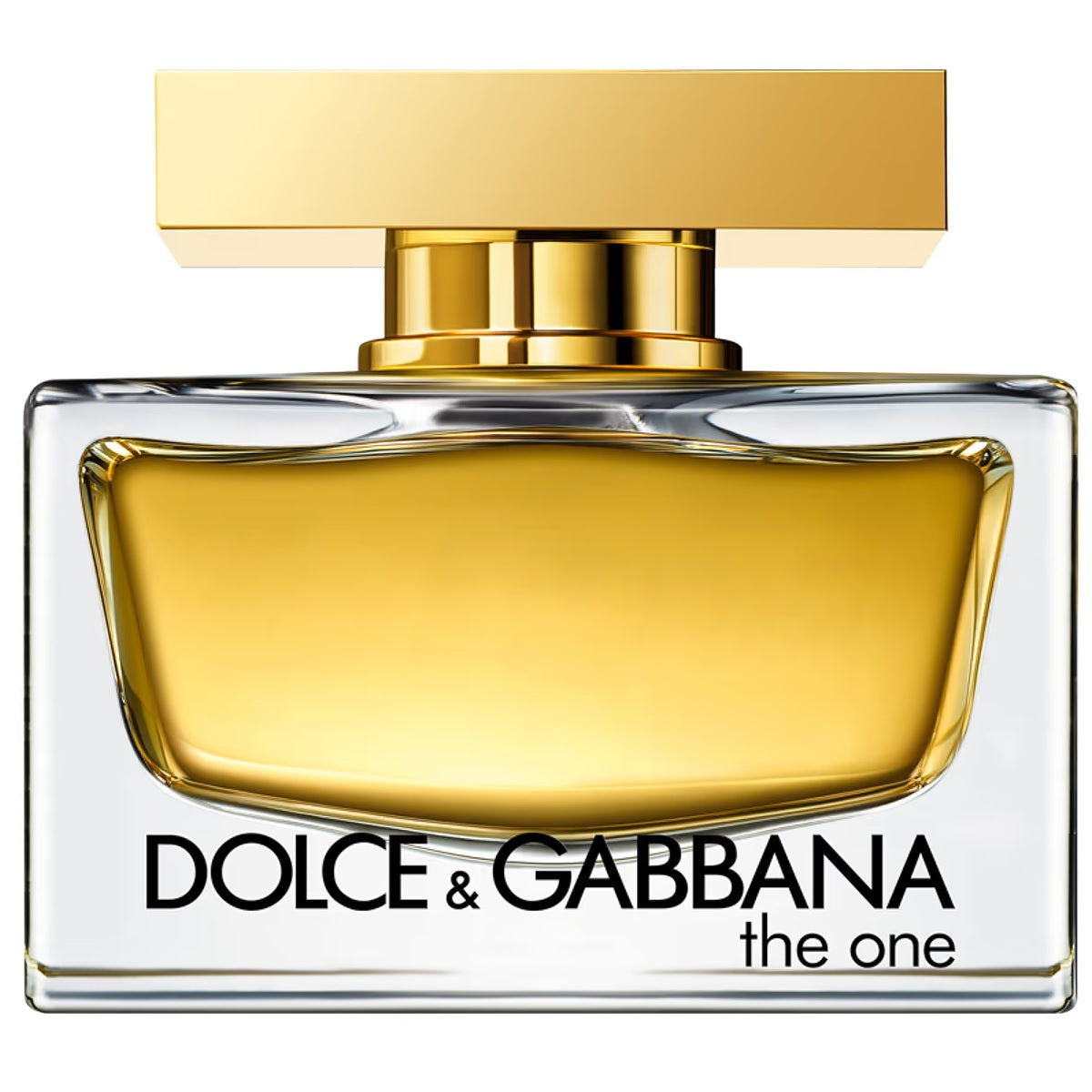 Dolce & Gabbana The One Woman woda perfumowana spray – cena: 166
