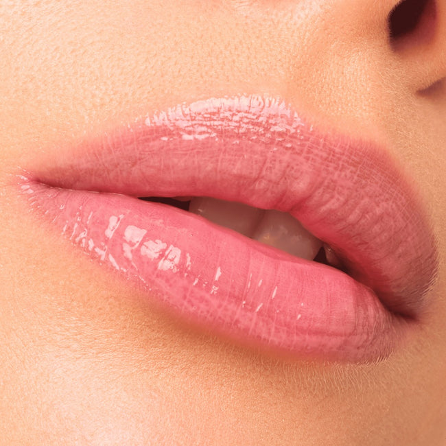 Catrice Filler Supreme Lip Gloss błyszczyk do ust