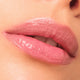 Catrice Filler Supreme Lip Gloss błyszczyk do ust