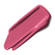 Maybelline Super Stay Matte Ink długotrwała pomadka w płynie