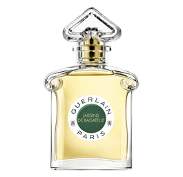 Guerlain Jardins de Bagatelle woda toaletowa spray