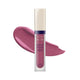 Claresa Matte Mood Liquid Lipstick matowa pomadka w płynie