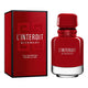 Givenchy L'Interdit Rouge Ultime woda perfumowana spray