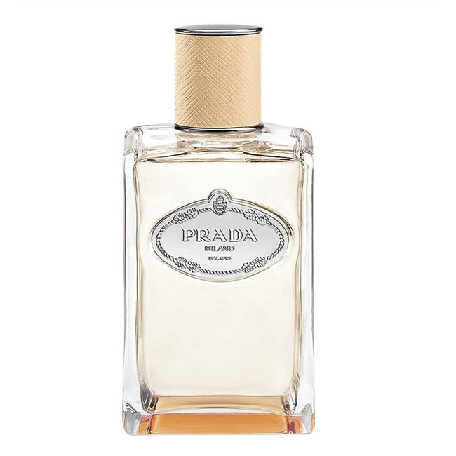 Prada Infusion de Fleur d'Oranger woda perfumowana spray