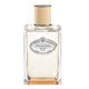 Prada Infusion de Fleur d'Oranger woda perfumowana spray