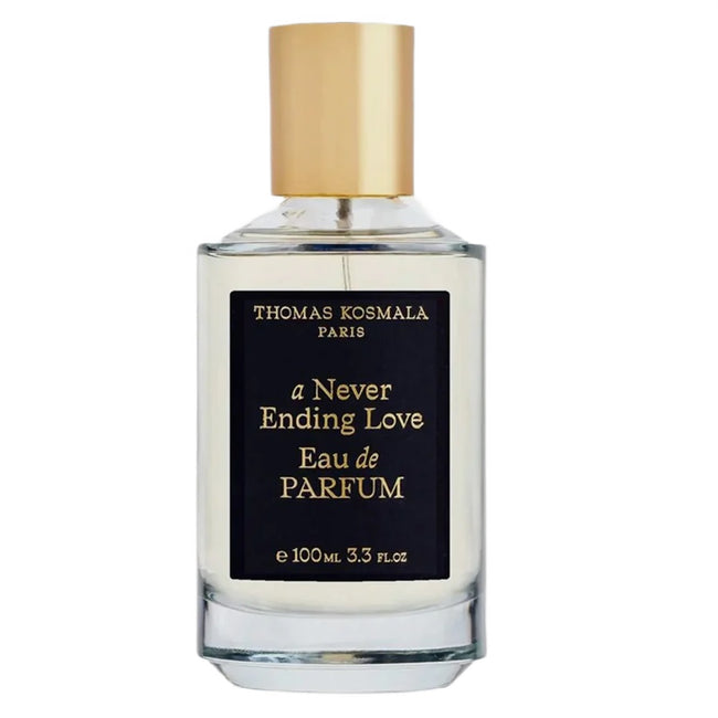 Thomas Kosmala A Never Ending Love woda perfumowana