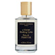 Thomas Kosmala A Never Ending Love woda perfumowana