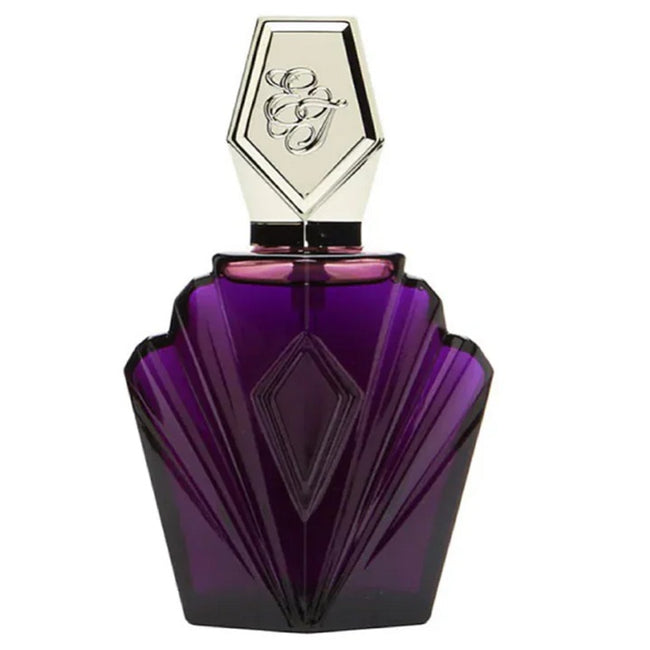 Elizabeth Taylor Passion woda toaletowa