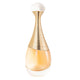 Dior J'Adore woda perfumowana spray