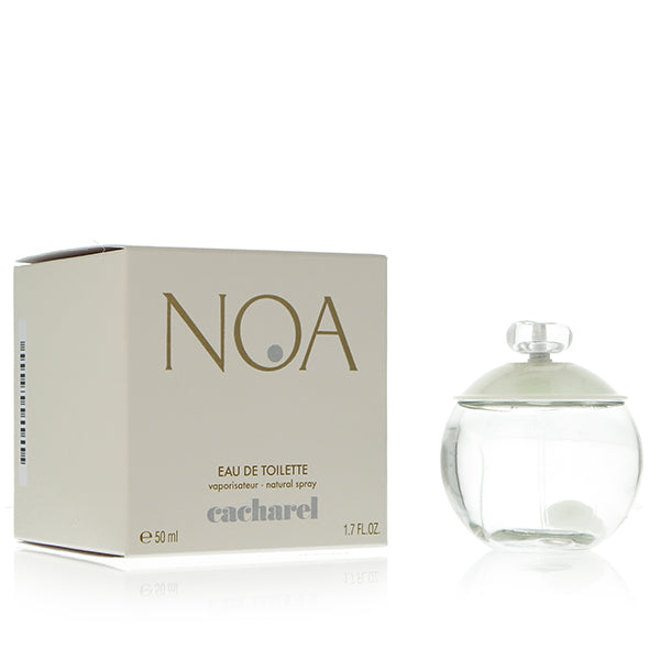 Cacharel Noa woda toaletowa spray