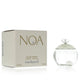 Cacharel Noa woda toaletowa spray