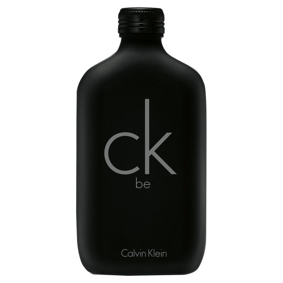 calvin klein ck be woda toaletowa 200 ml  tester   