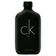 Calvin Klein CK Be woda toaletowa spray  Tester