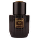 Khadlaj Cashmere Warm Oud woda perfumowana spray