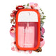 Pheym Cherish woda toaletowa spray
