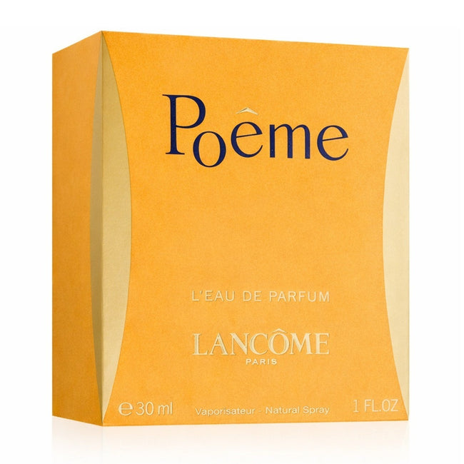 Lancome Poeme woda perfumowana
