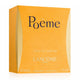 Lancome Poeme woda perfumowana