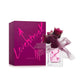Vera Wang Lovestruck woda perfumowana spray