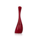 Kenzo Amour woda perfumowana spray 30ml