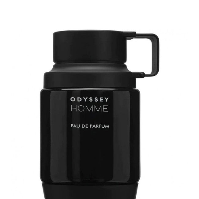 Armaf Odyssey Homme woda perfumowana spray