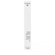 Dr. Hauschka Brow & Lash Gel żel do brwi i rzęs