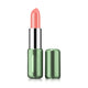 Clinique Pop™ Longwear Lipstick Shine błyszcząca pomadka do ust