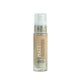 Vollare Matt & Cover Make Up Foundation matująco - korygujący podkład do twarzy