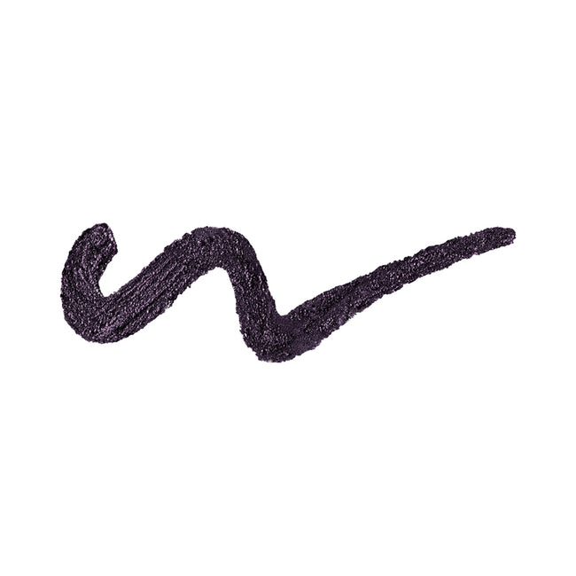 KIKO Milano Long Lasting Stick Eyeshadow cień do powiek w sztyfcie