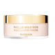 Guerlain Parure Gold Skin Diamond Micro-Powder sypki puder utrwalający 35g