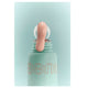 Nuse Mousse Care Cheek Handy róż do policzków w musie