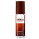 Tabac Original dezodorant w naturalnym sprayu 100ml