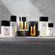 Dior Dior Homme woda toaletowa spray