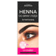 Joanna Henna do brwi i rzęs kremowa