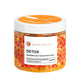 Opcja Natura Detox orzeźwiający peeling do ciała 200ml