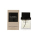 Carolina Herrera Chic For Men woda toaletowa spray