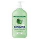 Schauma 7 Herbs Freshness szampon do włosów przetłuszczających się i normalnych 750ml