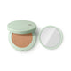 KIKO Milano Kind by KIKO Silky Touch Powder Bronzer puder brazujący