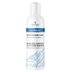 Pityver Zestaw szampon na łupież pstry 150ml + płyn do skóry głowy 100ml + emulsja do ciała 150ml