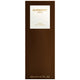 Burberry Hero perfumy refill 200ml