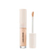 Laura Mercier Real Flawless Weightless Perfecting Concealer korektor do twarzy 5.4ml