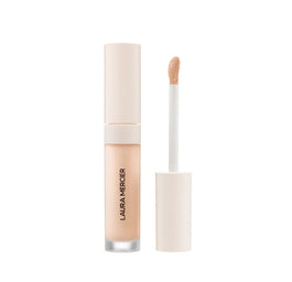Laura Mercier Real Flawless Weightless Perfecting Concealer korektor do twarzy 5.4ml