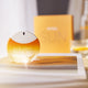 Nivea Sun woda toaletowa spray