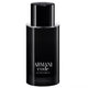 Giorgio Armani Armani Code Pour Homme woda perfumowana refillable spray