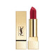 Yves Saint Laurent Rouge Pur Couture Satiny Radiance Lipstick pomadka do ust