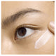 Yves Saint Laurent Pure Shots Eye Reboot Serum przeciwzmarszczkowe serum pod oczy 20ml