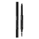 Joko Expert Colour & Shape Brow Pencil wysuwana kredka do brwi