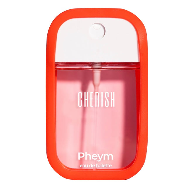 Pheym Cherish woda toaletowa spray